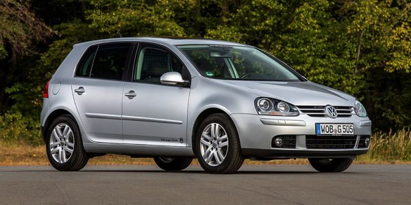 Polovni Volkswagen Golf 5: Vodič za Kupovinu